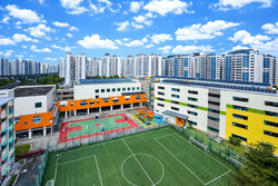 Twin Waterfalls (D19), Condominium #561580801